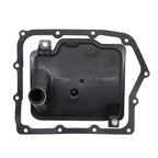 Transmission Filter Oil Pan for Dodge Chrysler Town & Country (2008–2016)