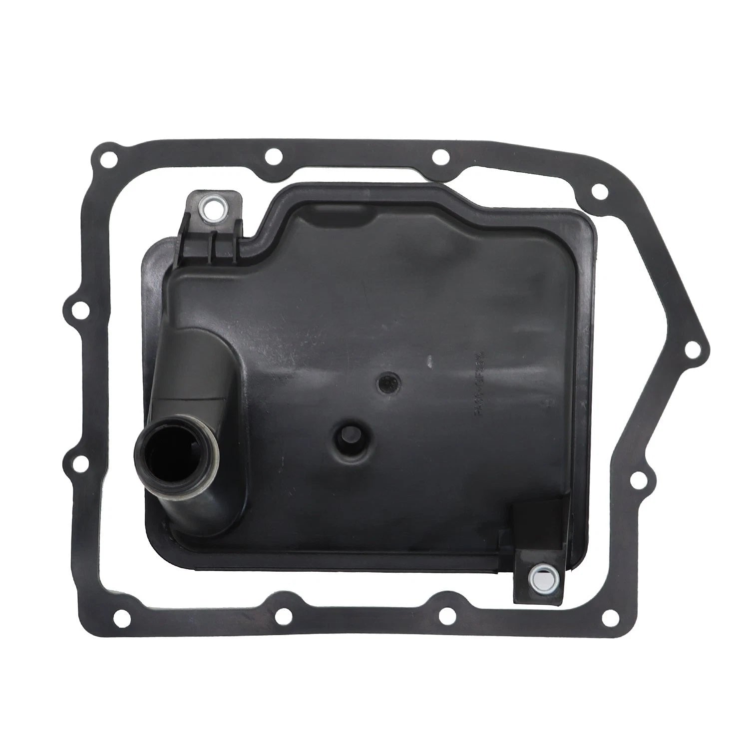 Transmission Filter Oil Pan for Dodge Chrysler Town & Country (2008–2016)