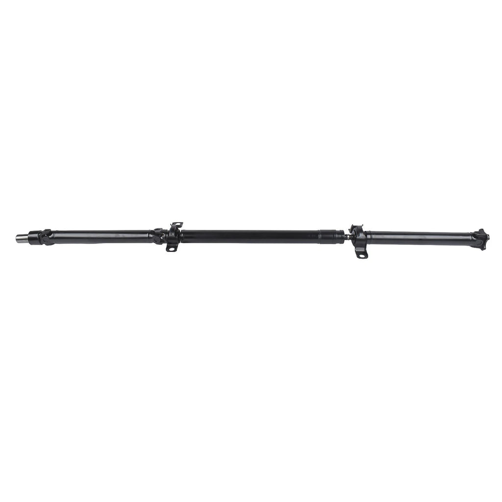 Rear Driveshaft for Mitsubishi Endeavor (2004–2008, 2010–2011) AWD