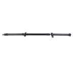 Rear Driveshaft for Mitsubishi Endeavor (2004–2008, 2010–2011) AWD
