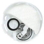Fuel Pump and Strainer Set for Mercedes-Benz CL600 (2007–2014)