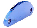 Handbrake Ratchet for Fordson Major, Power Major, Super Major
