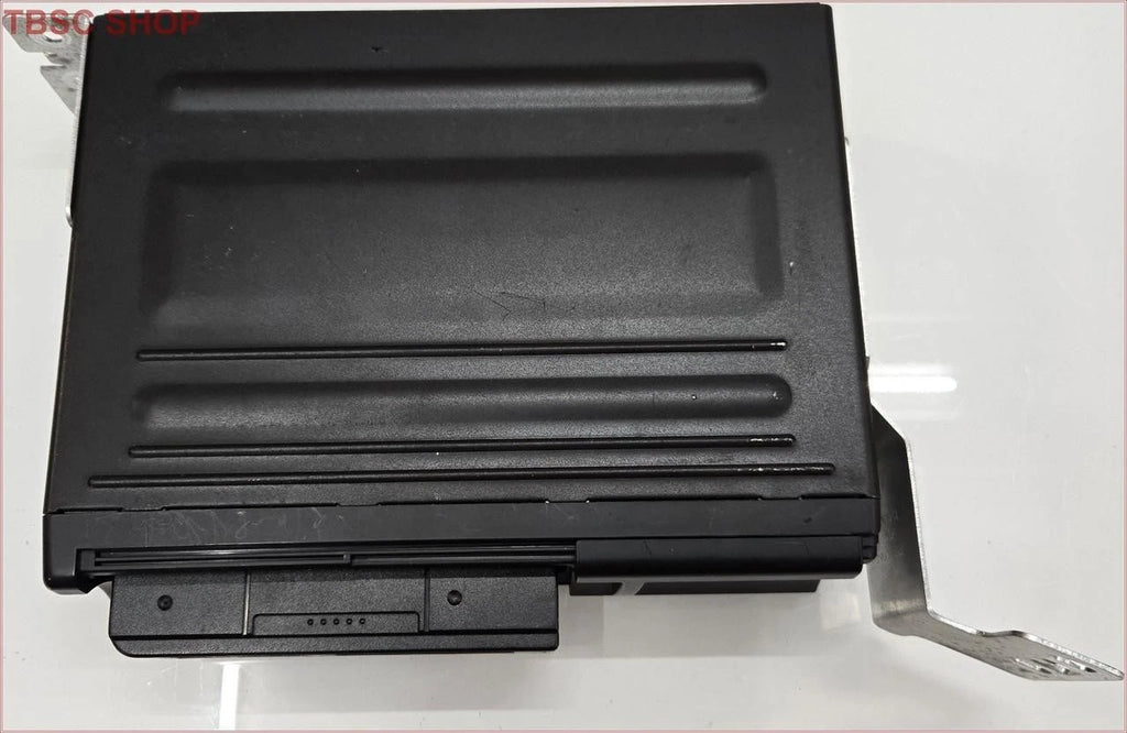 6 Disc CD Changer for Lincoln Continental (1998–2002) XW1F-18C830-AA