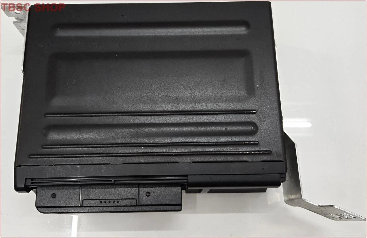 6 Disc CD Changer for Lincoln Continental (1998–2002) XW1F-18C830-AA