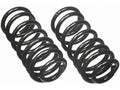 Front Coil Spring Set for Mazda B4000 4WD (1994–1997) DW256TZ