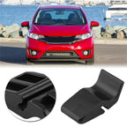 Car Air Cleaner Clips for Honda Insight, Accord (2000-2005)