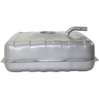 Fuel Tank for Chevy Blazer Suburban K5 C10 C20