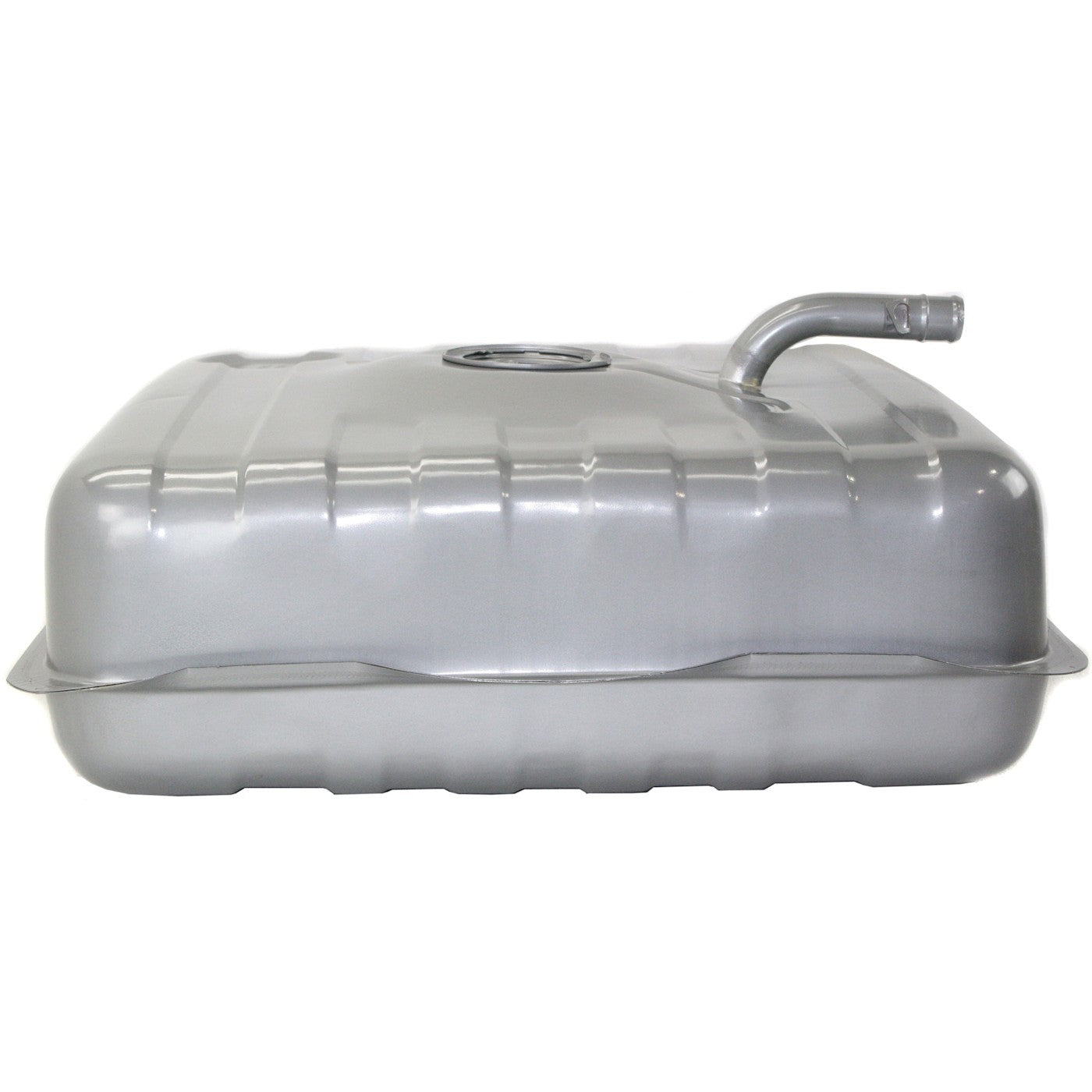 Fuel Tank for Chevy Blazer Suburban K5 C10 C20