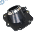 Intake Manifold Boot for Polaris ATV 350L 400L (1990–1995)
