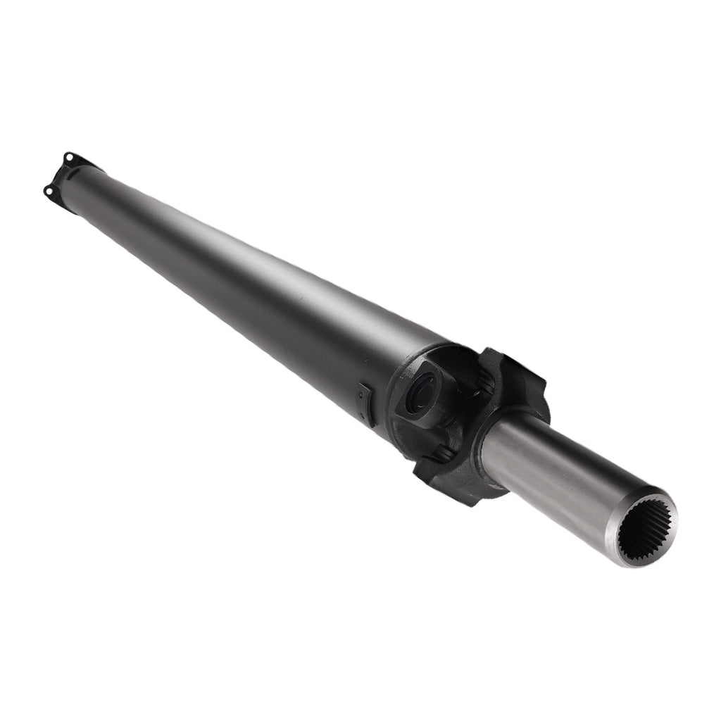 Propeller Shaft Rear L=1756mm for Ford F150 4.2L 4.6L 5.4L (1997–2003) 4WD 936-973