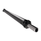 Propeller Shaft Rear L=1756mm for Ford F150 4.2L 4.6L 5.4L (1997–2003) 4WD 936-973