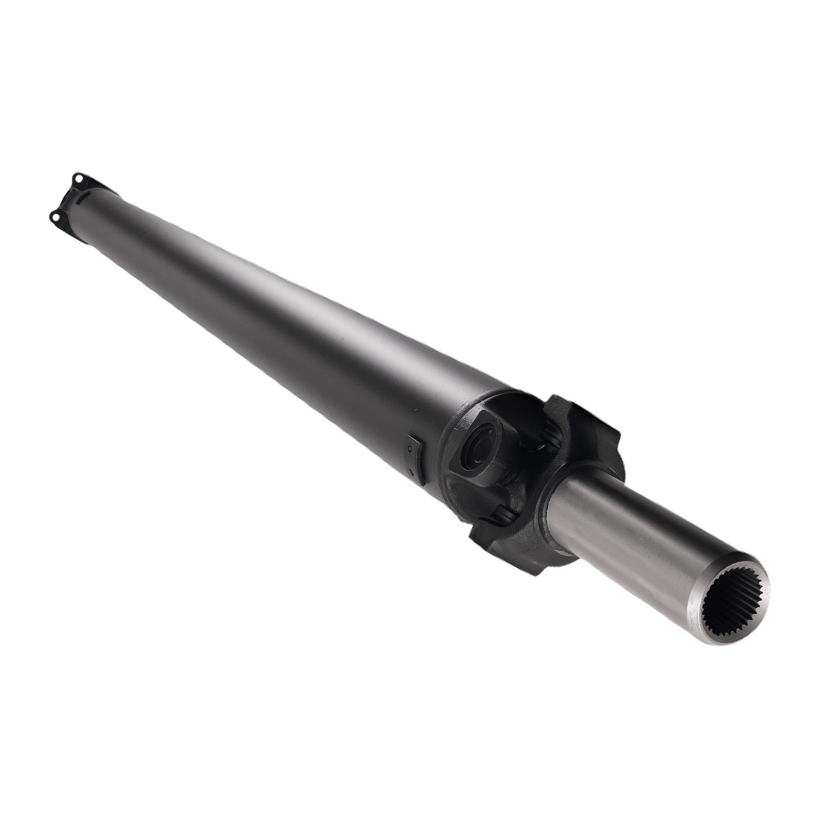 Propeller Shaft Rear L=1756mm for Ford F150 4.2L 4.6L 5.4L (1997–2003) 4WD 936-973