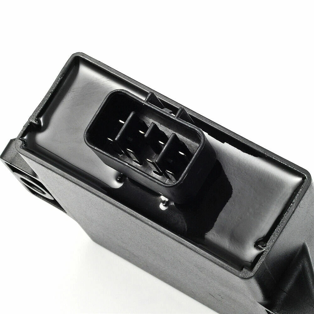 Ignitor CDI Box for Polaris ATV Predator 500 (2003-2004)