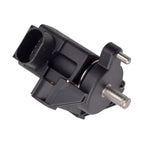 Position Sensor for Mercedes C CLK E S Class