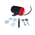 Universal High Flow 12 volt Electric Fuel Pump for Ford V8