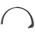 Fender Arch Molding Trim Rear Left for Tesla Model X (2016–2021)