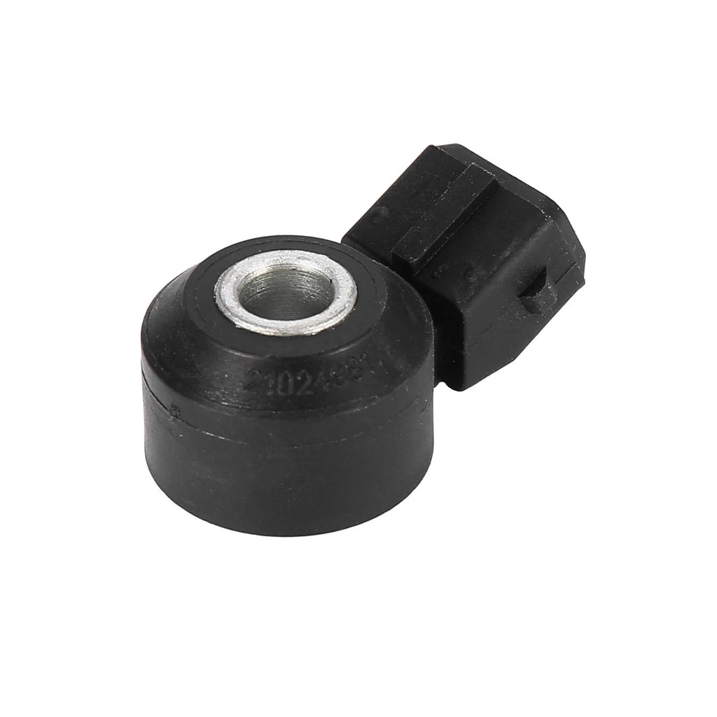 Detonation Knock Sensor 22060-1KT0A for Nissan Altima Maxima Sentra Versa (2002–2022)