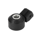 Detonation Knock Sensor 22060-1KT0A for Nissan Altima Maxima Sentra Versa (2002–2022)