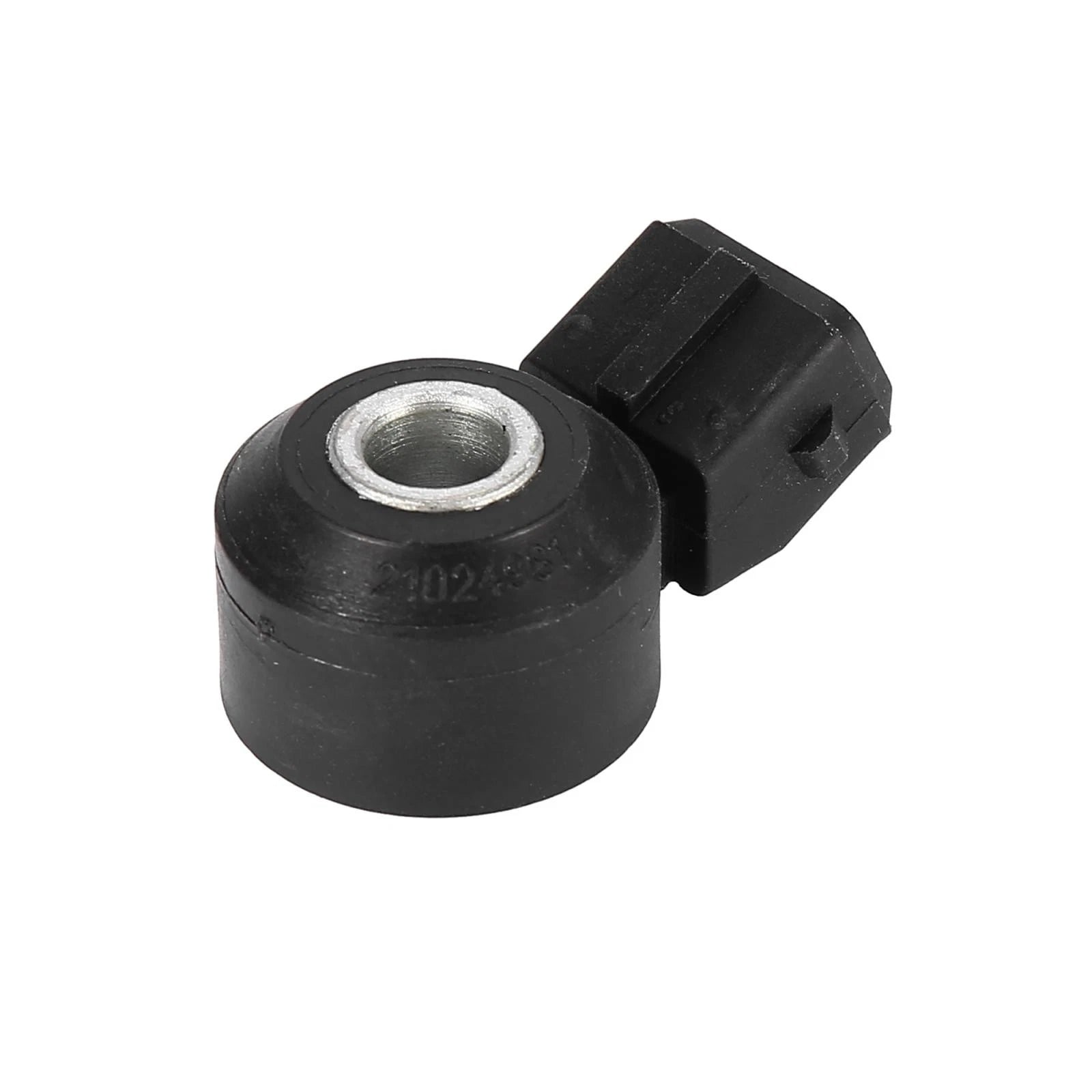 Detonation Knock Sensor 22060-1KT0A for Nissan Altima Maxima Sentra Versa (2002–2022)
