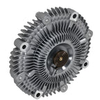 Engine Cooling Fan Clutch for Nissan Maxima 810 L6 2.4L (1981–1984)
