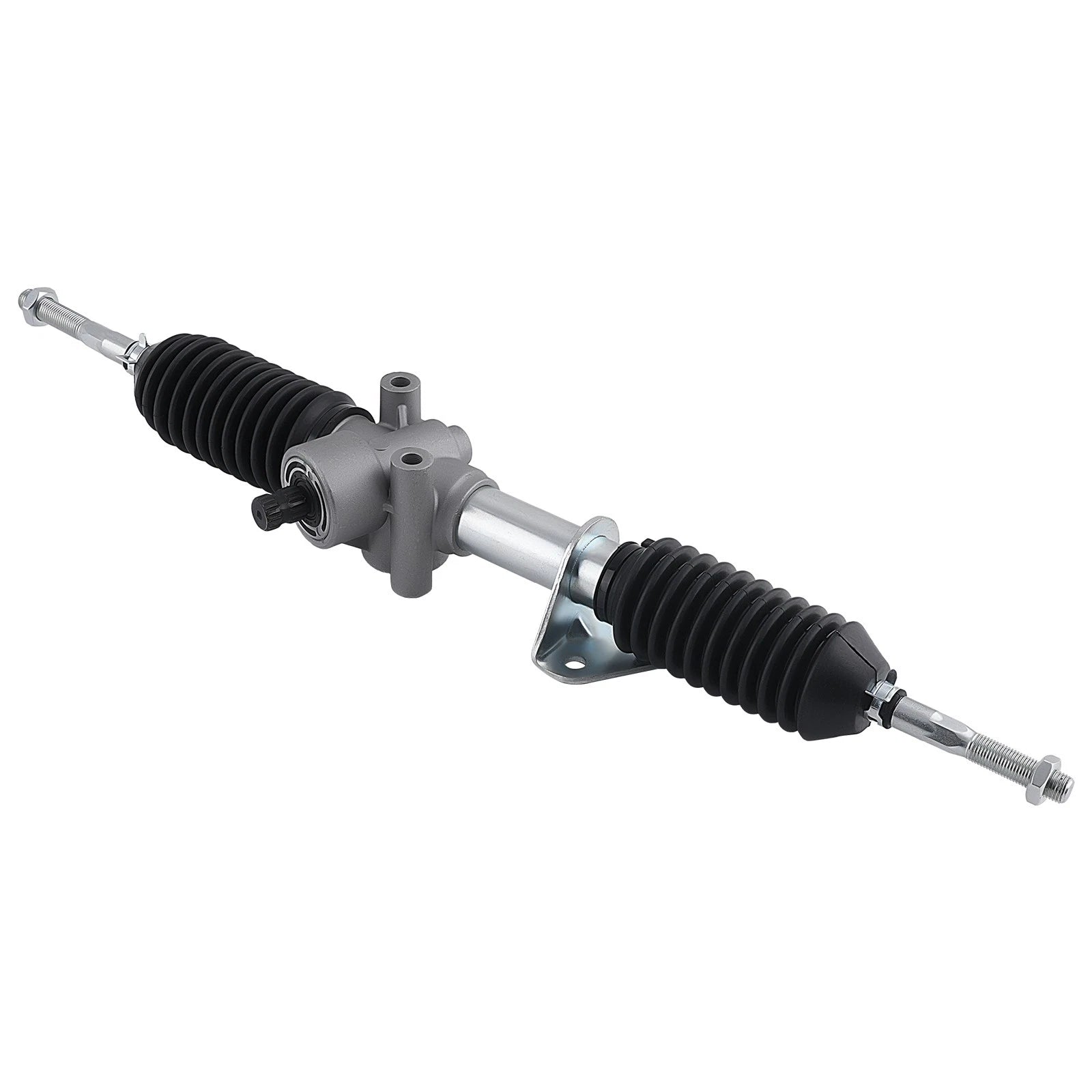 Steering Rack and Pinion for Can-Am Defender HD9 Cab DPS (2022–2024) 709402208
