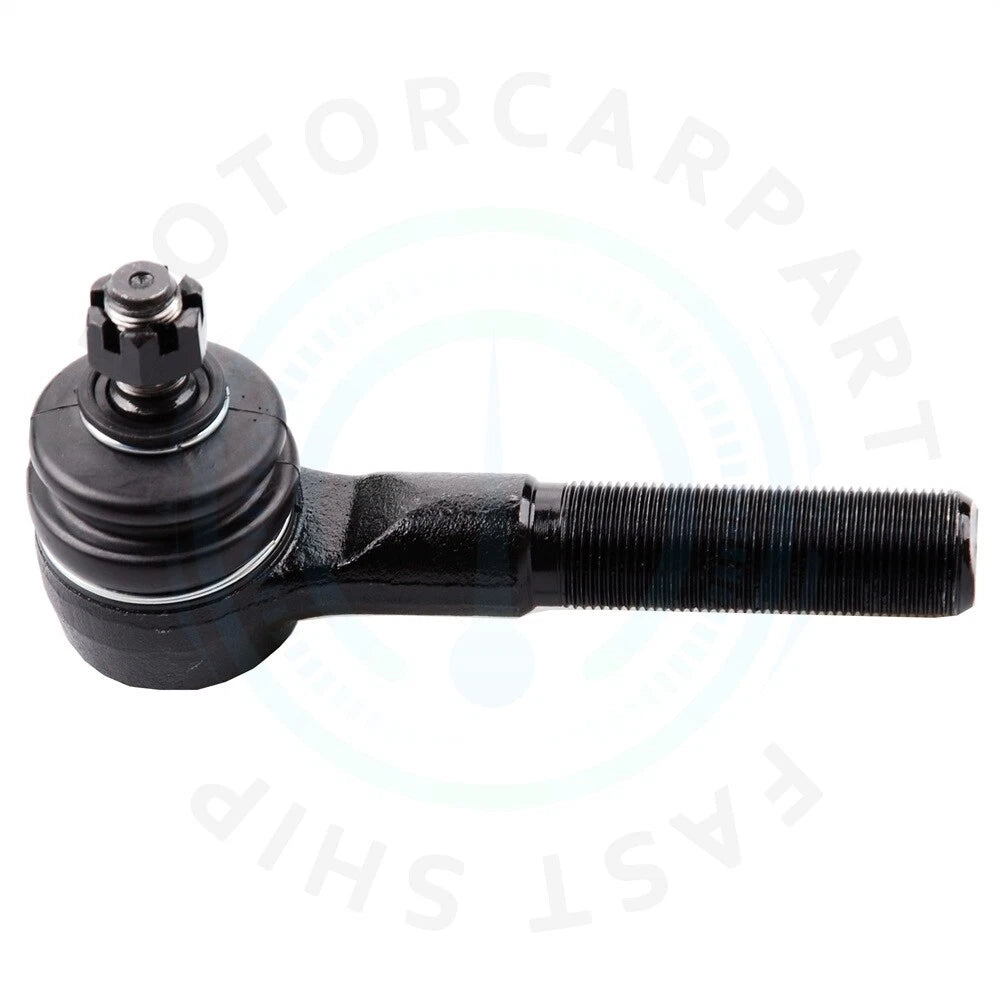 Set of 11 Front Ball Joints for Jeep Grand Cherokee (1993–1998)