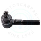 Set of 11 Front Ball Joints for Jeep Grand Cherokee (1993–1998)