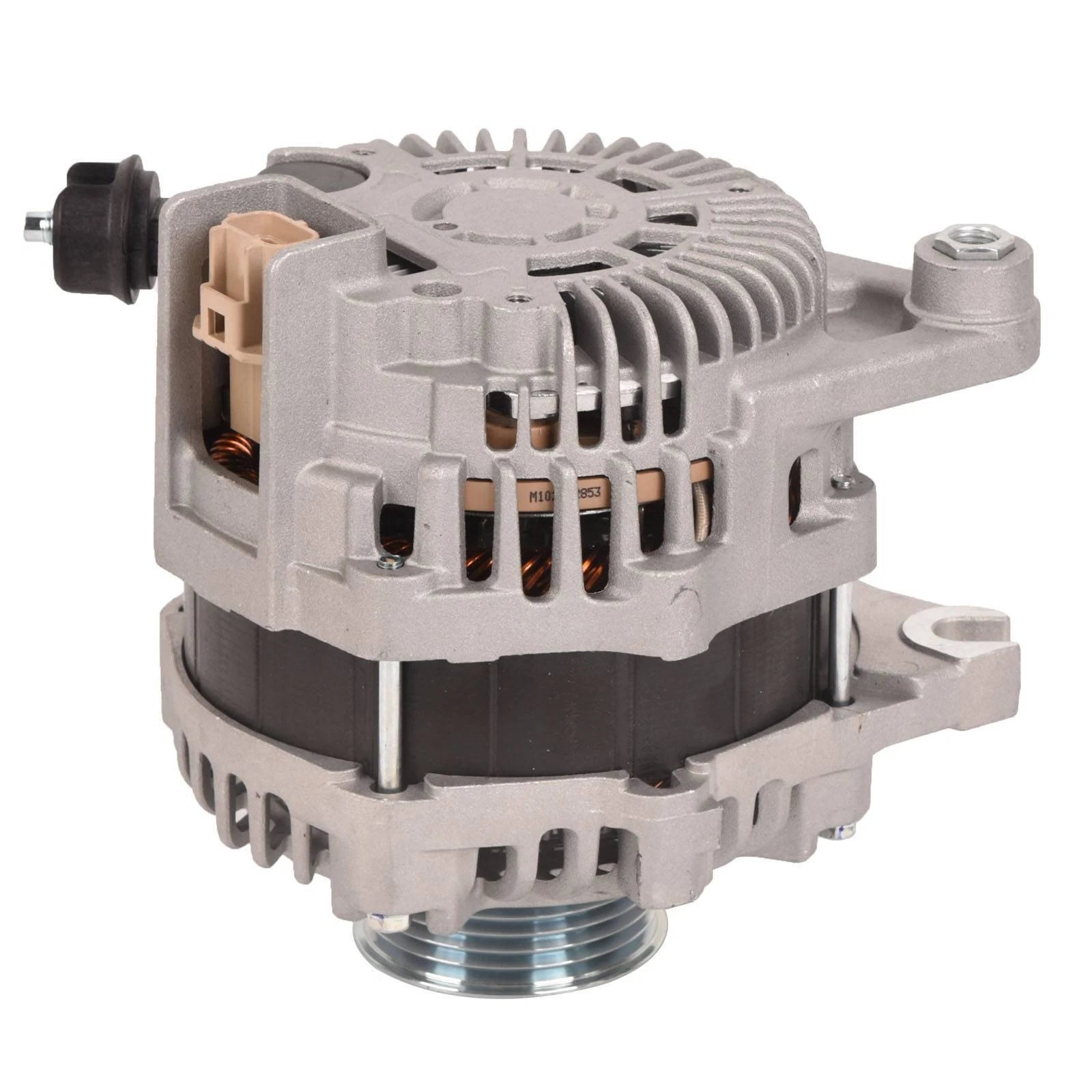 150A Alternator for Ford Transit 150/250/350 (2015-2019)