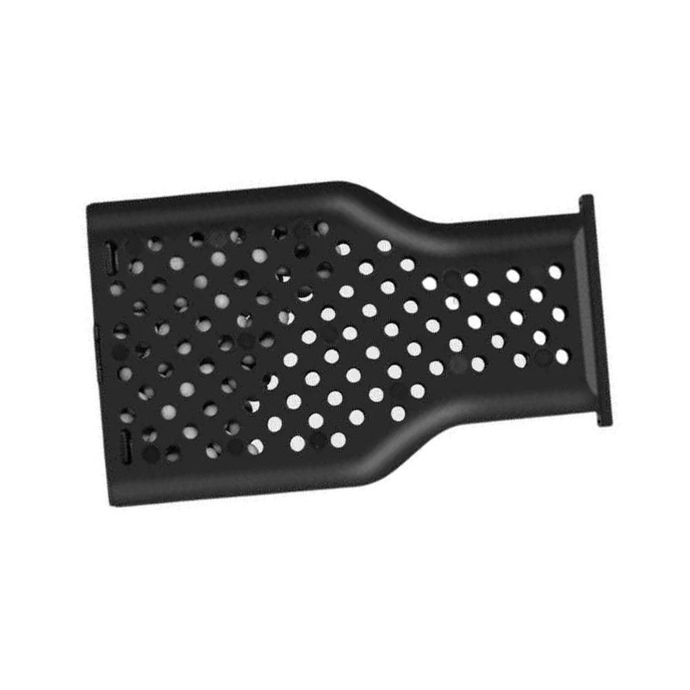 Deodorizing Accessory for Roborock F25 (2023) - ALT F25 F25 RT