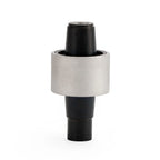 Mount Damper Lower 679-44514-00-94 for Yamaha Parsun Outboard 40HP (40)