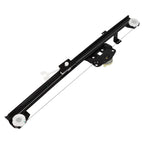 Front Right Window Regulator for Ram ProMaster 1500/2500/3500 (2014–2018)