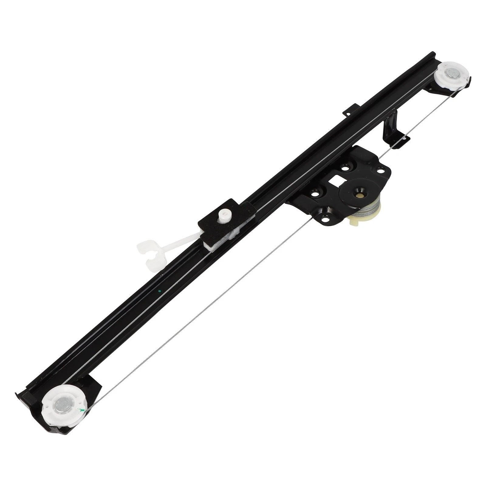 Front Right Window Regulator for Ram ProMaster 1500/2500/3500 (2014–2018)