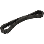 Transfer Case Chain for Chevrolet Suburban 1500 (2003–2005) HV076 Steel