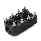 MX Style Shifter Peg for Harley Touring Dyna Sportster XL