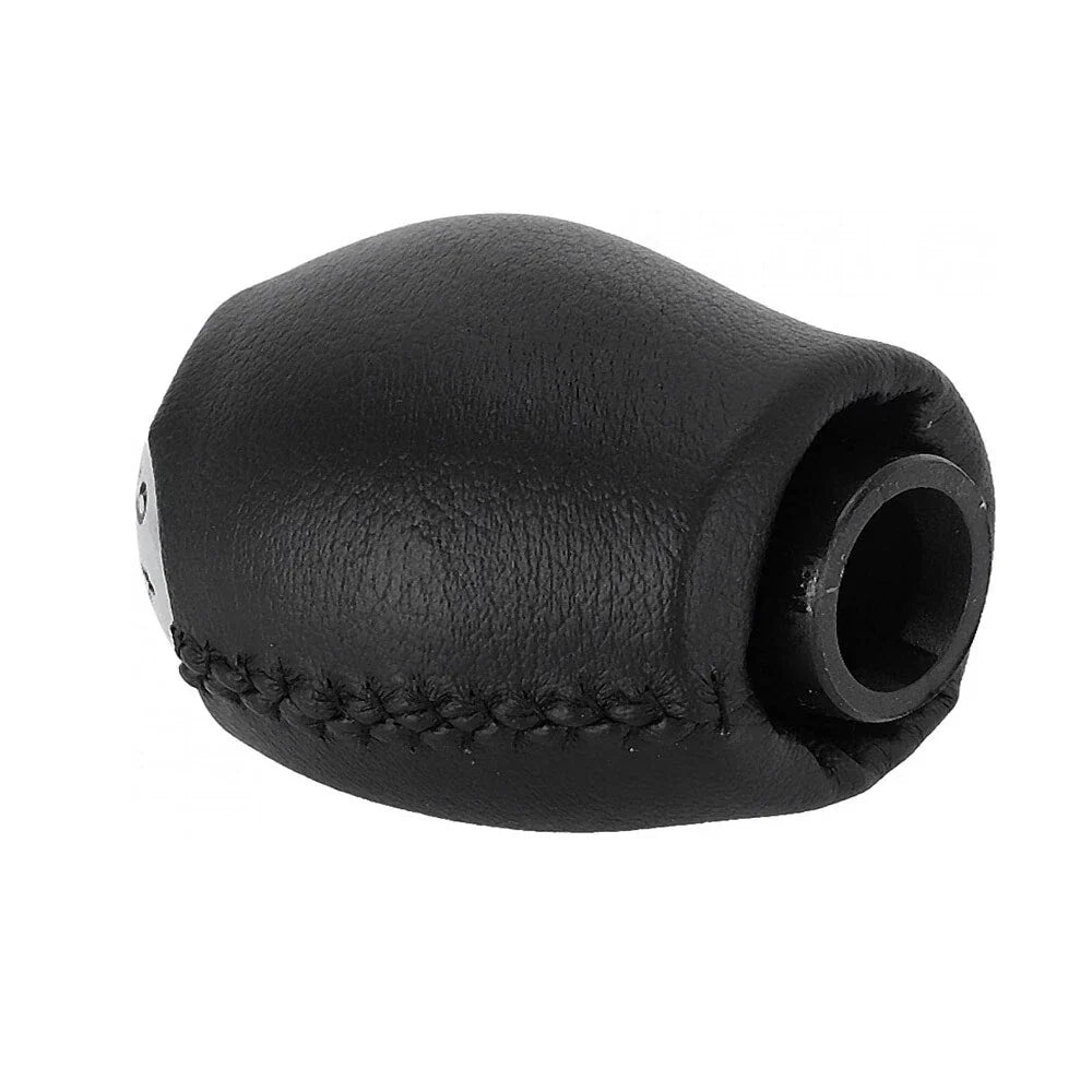 6Speed Shift Gear Knob for Renault Espace, Nissan Primastar (2002-2014)
