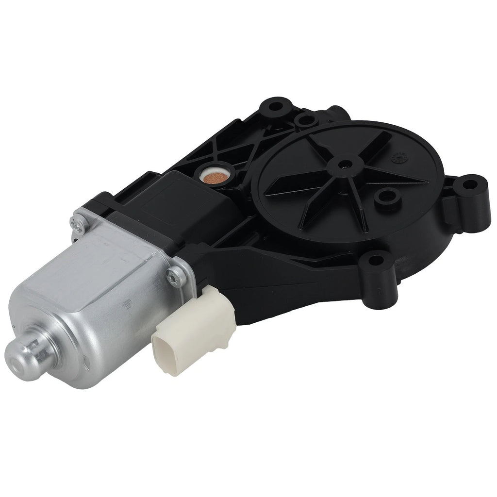 Electric Window Motor Front Left for GMC Terrain (2012–2017) 382362
