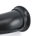 Air Cleaner Intake Duct Hose for Jeep Renegade (2015-2023)