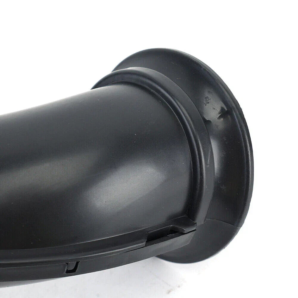 Air Cleaner Intake Duct Hose for Jeep Renegade (2015-2023)