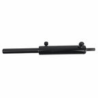 1X Power Steering Cylinder for Ford 5110/5610/6610/6810/7610/7810 (E3NN3A540BA)