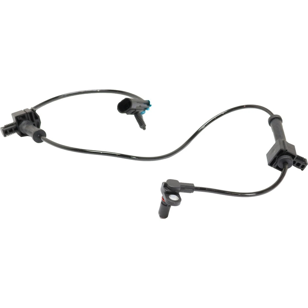 ABS Speed Sensor for Chevrolet Silverado 1500 (2007-2013)