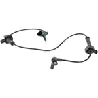 ABS Speed Sensor for Chevrolet Silverado 1500 (2007-2013)