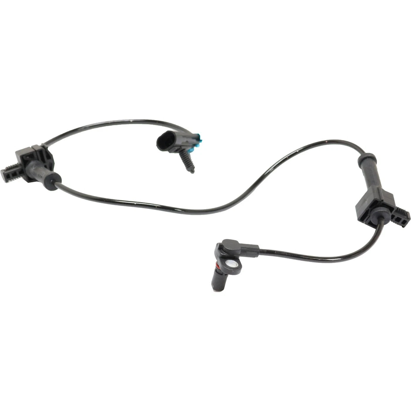 ABS Speed Sensor for Chevrolet Silverado 1500 (2007-2013)