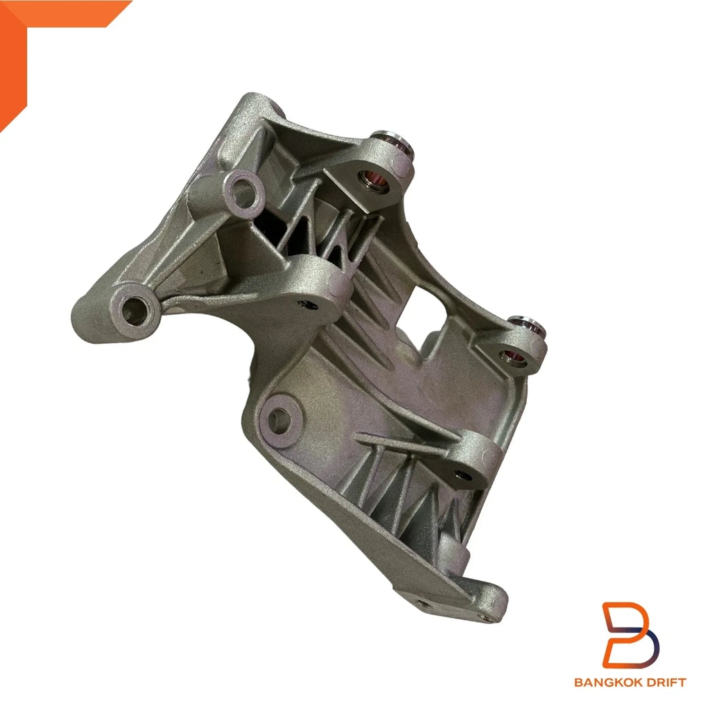 Alternator Support Tensioner Bracket for Holden Colorado Trailblazer (2012-2020)