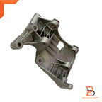 Alternator Support Tensioner Bracket for Holden Colorado Trailblazer (2012-2020)