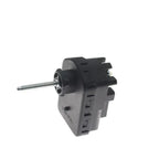 Headlight Level Adjustment Motor for Toyota Avensis, RAV4, Celica, Mazda 6, Suzuki