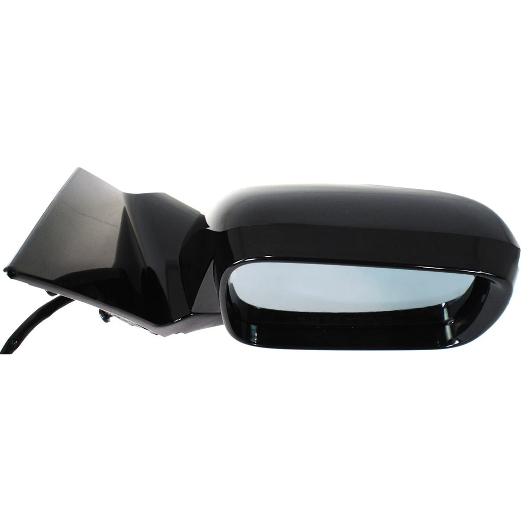 Power Heated Memory Turn Signal Mirror for Acura MDX (2007–2009)