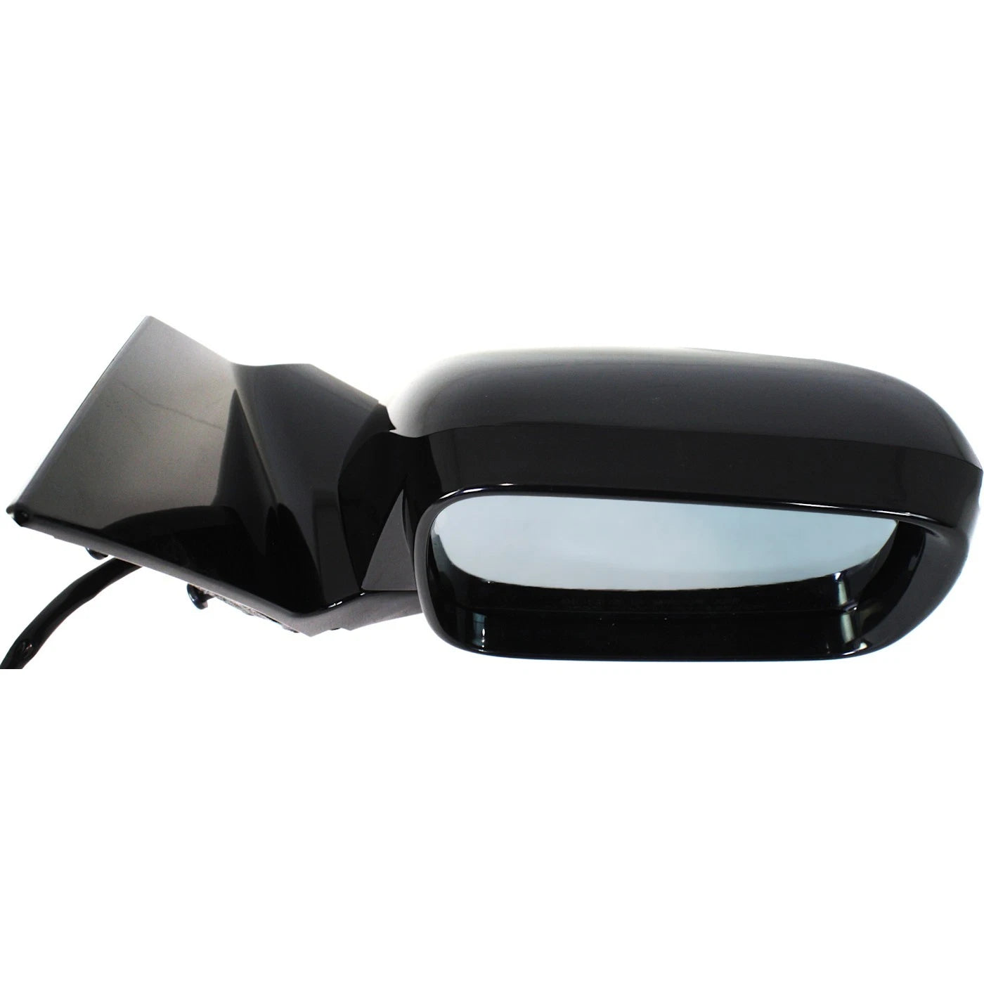 Power Heated Memory Turn Signal Mirror for Acura MDX (2007–2009)