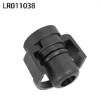 Hose Plug Drain Connector for Land Rover LR4 Range Rover Sport (2005-2013)