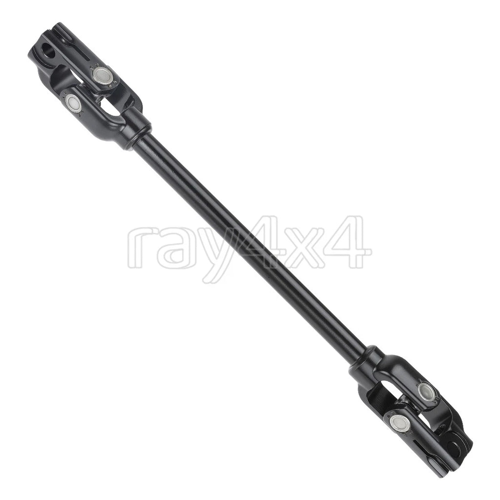 Lower Steering Shaft for Polaris Ranger 800 900 Crew XP Diesel (2012–2014)