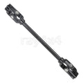 Lower Steering Shaft for Polaris Ranger 800 900 Crew XP Diesel (2012–2014)